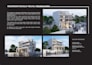 do interior design 3d modeling and 3d renderings